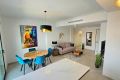 Reventa - Apartamento - Torrevieja - Playa del Cura
