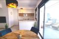 Reventa - Apartamento - Torrevieja - Playa del Cura