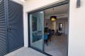 Reventa - Apartamento - Torrevieja - Playa del Cura