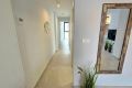 Reventa - Apartamento - Torrevieja - Playa del Cura