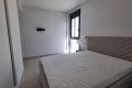 Reventa - Apartamento - Torrevieja - Playa del Cura