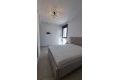 Reventa - Apartamento - Torrevieja - Playa del Cura
