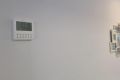 Reventa - Apartamento - Torrevieja - Playa del Cura
