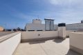 Reventa - Apartamento - Torrevieja - Playa del Cura