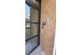 Reventa - Apartamento - Torrevieja - Playa del Cura