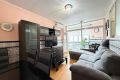Reventa - Apartamento - Torrevieja - Playa del Cura