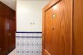 Reventa - Apartamento - Torrevieja - Playa del Cura