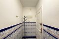 Reventa - Apartamento - Torrevieja - Playa del Cura