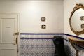 Reventa - Apartamento - Torrevieja - Playa del Cura