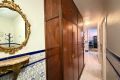 Reventa - Apartamento - Torrevieja - Playa del Cura