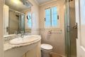 Reventa - Apartamento - Torrevieja - Playa del Cura