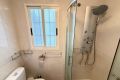 Reventa - Apartamento - Torrevieja - Playa del Cura