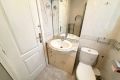Reventa - Apartamento - Torrevieja - Playa del Cura