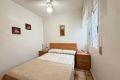Reventa - Apartamento - Torrevieja - Playa del Cura