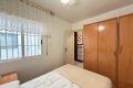 Reventa - Apartamento - Torrevieja - Playa del Cura