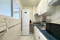Reventa - Apartamento - Torrevieja - Playa del Cura