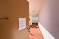 Reventa - Apartamento - Torrevieja - Playa del Cura