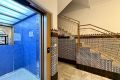 Reventa - Apartamento - Torrevieja - Playa del Cura