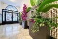 Reventa - Apartamento - Torrevieja - Playa del Cura
