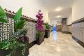 Reventa - Apartamento - Torrevieja - Playa del Cura