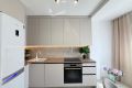 Reventa - Apartamento - Torrevieja - Playa del Cura