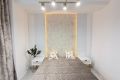 Reventa - Apartamento - Torrevieja - Playa del Cura