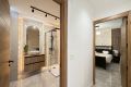 Reventa - Apartamento - Torrevieja - Playa del Cura