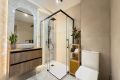 Reventa - Apartamento - Torrevieja - Playa del Cura