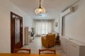 Reventa - Apartamento - Torrevieja - Playa del Cura