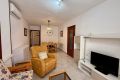 Reventa - Apartamento - Torrevieja - Playa del Cura
