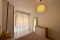 Reventa - Apartamento - Torrevieja - Playa del Cura