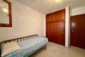 Reventa - Apartamento - Torrevieja - Playa del Cura