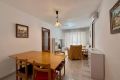 Reventa - Apartamento - Torrevieja - Playa del Cura