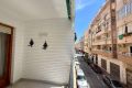 Reventa - Apartamento - Torrevieja - Playa del Cura