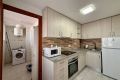 Reventa - Apartamento - Torrevieja - Playa del Cura