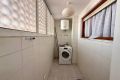 Reventa - Apartamento - Torrevieja - Playa del Cura