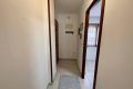 Reventa - Apartamento - Torrevieja - Playa del Cura