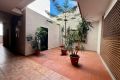 Reventa - Apartamento - Torrevieja - Playa del Cura