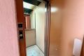 Reventa - Apartamento - Torrevieja - Playa del Cura