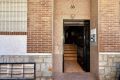 Reventa - Apartamento - Torrevieja - Playa del Cura