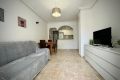 Reventa - Apartamento - Torrevieja - Playa del Cura