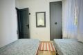 Reventa - Apartamento - Torrevieja - Playa del Cura