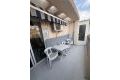Reventa - Apartamento - Torrevieja - Playa del Cura