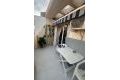 Reventa - Apartamento - Torrevieja - Playa del Cura