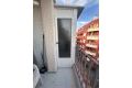 Reventa - Apartamento - Torrevieja - Playa del Cura
