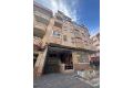 Reventa - Apartamento - Torrevieja - Playa del Cura