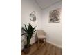 Reventa - Apartamento - Torrevieja - Playa del Cura
