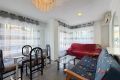 Reventa - Apartamento - Torrevieja - Playa del Cura