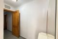 Reventa - Apartamento - Torrevieja - Playa del Cura