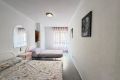Reventa - Apartamento - Torrevieja - Playa del Cura